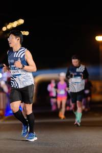 BIB: 
                            <button type="button" onclick="openModal(23748460)" class="btn btn-primary btn-sm float-right btn-popup" data-toggle="modal" data-target=".modal-high-quality">
                        <i class="fas fa-shopping-cart"></i> Add to Cart
                    </button>
                                            <button type="button" onclick="isThisMe(23748460, true)" class="btn btn-success btn-sm float-right btn-popup btn-isme hidden" data-toggle="tooltip" data-placement="bottom" title="นี่คือรูปของคุณใช่ไหม คลิกที่นี่เพื่อเอาเข้าอัลบั้ม">
                        <i class="fas fa-plus"></i> Add to album
                    </button>
                    <button type="button" onclick="isThisMe(23748460, false)" class="btn btn-warning btn-sm float-right btn-popup btn-isnotme hidden">
                        <i class="fas fa-ban"></i> Remove from album
                    </button>